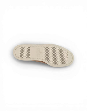 70015H0 912 Docksides Portland Crazy H 70015H0 912 Sebago 