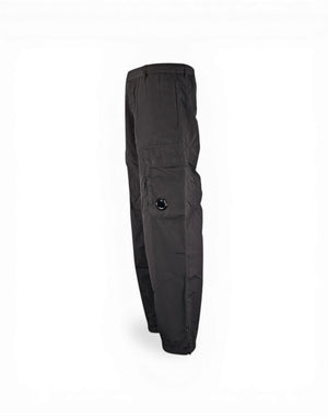 20CMPA140A005991G 999 PANTS - CARGO PANT 20CMPA140A005991G 999 C.P. Company 