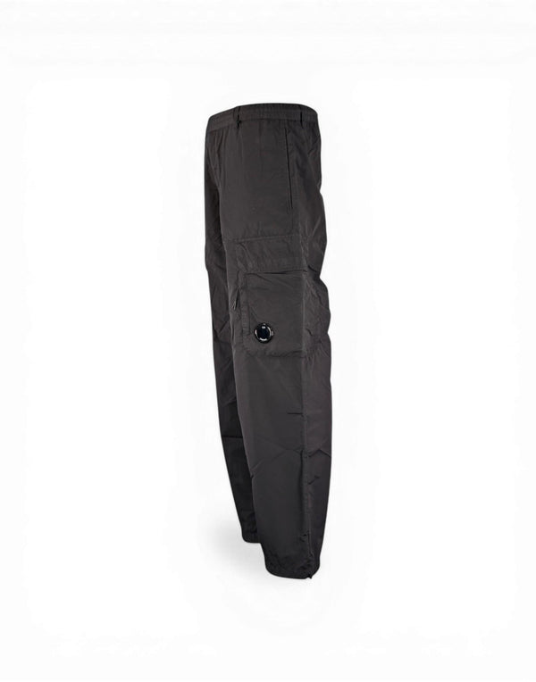 20CMPA140A005991G 999 PANTS - CARGO PANT 20CMPA140A005991G 999 C.P. Company 