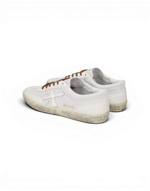DAVIDD VAR 8294 8294 Davidd 8294 DAVIDD VAR 8294 8294 Premiata 