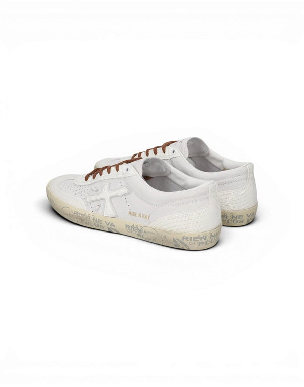 DAVIDD VAR 8294 8294 Davidd 8294 DAVIDD VAR 8294 8294 Premiata 