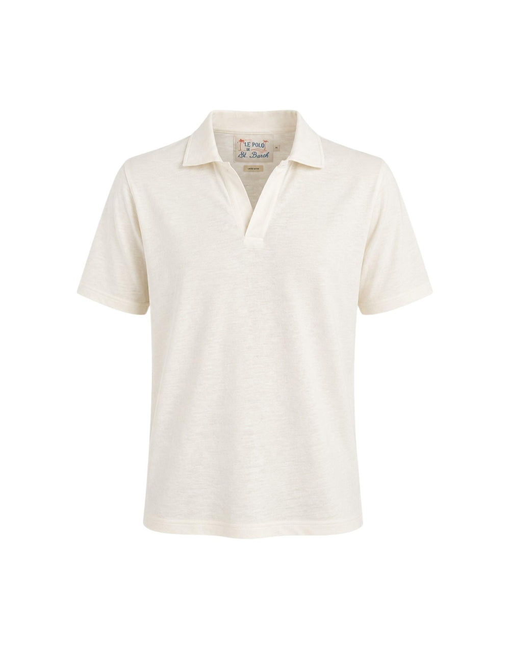 FRS0001 01138L 01138L Fraser FRS0001 01138L 01138L MC2 Saint Barth 