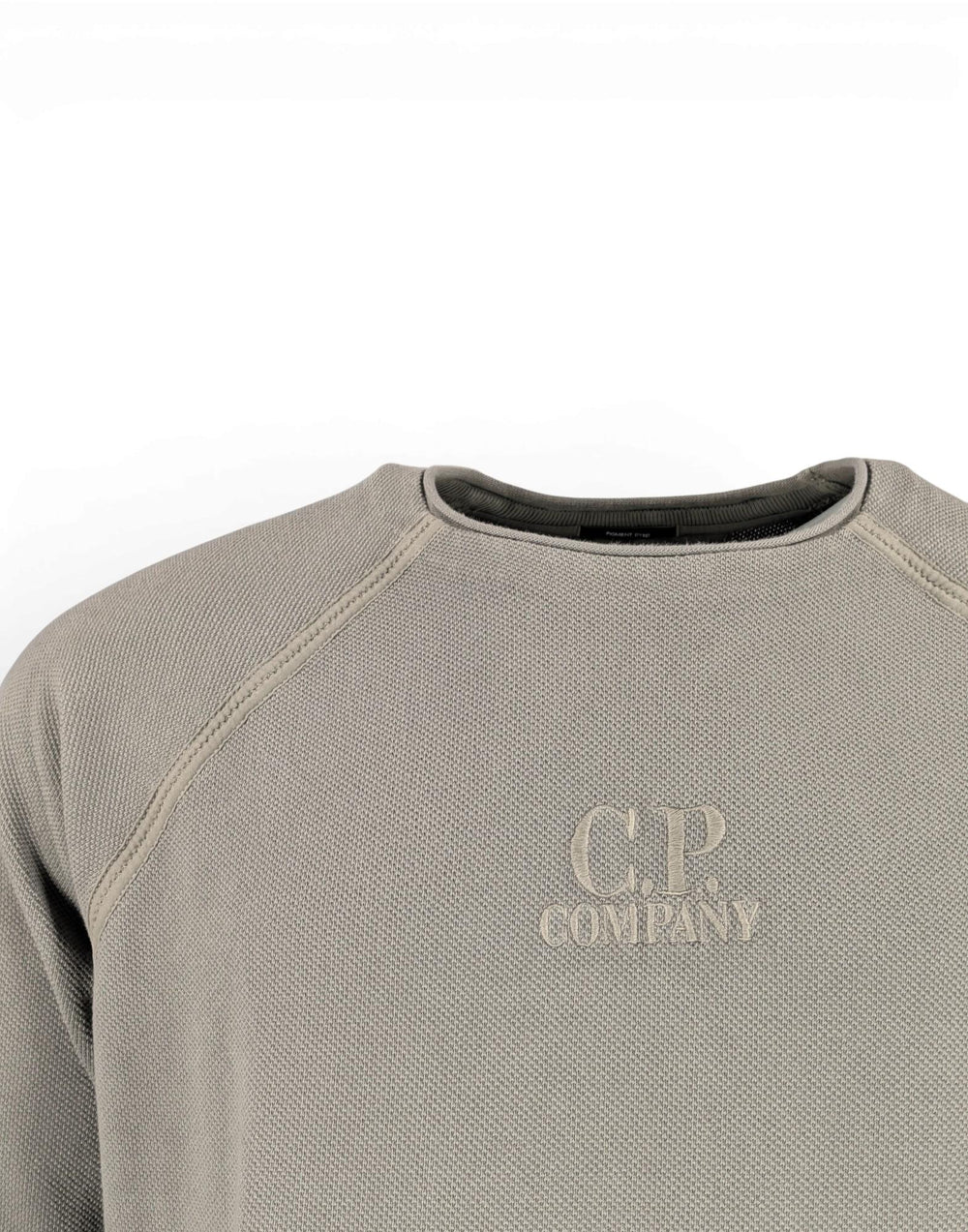 20CMSS178A110635S 921 Sweatshirts Crew Neck 20CMSS178A110635S 921 C.P. Company 