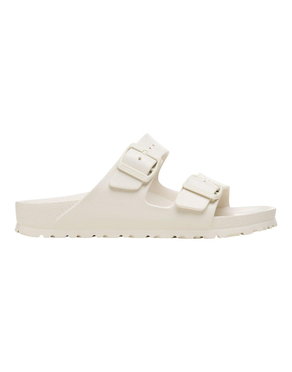 1027384 EGGSHELL Arizona EVA<BR/> 1027384 EGGSHELL Birkenstock 