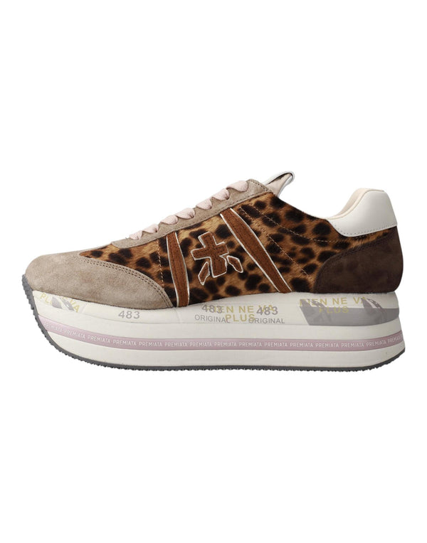 BETH VAR 7741 7741 BETH 7741 BETH VAR 7741 7741 Premiata 