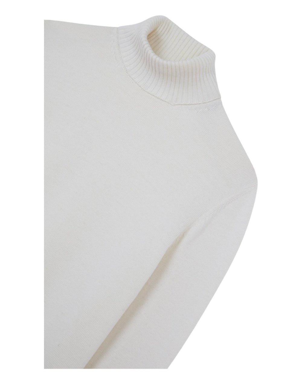 15311064 469 Dolcevita Lana 15311064 469 Paul & Shark 