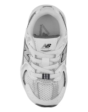 IZ530SB1 Uni IZ530SB1 IZ530SB1 Uni New Balance 