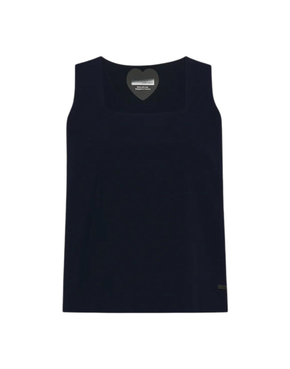 26713 60 Surflex Tank Wom Shirty 26713 60 RRD 