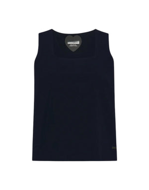 26713 60 Surflex Tank Wom Shirty 26713 60 RRD 