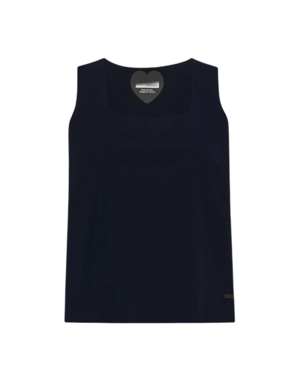 26713 60 Surflex Tank Wom Shirty 26713 60 RRD 