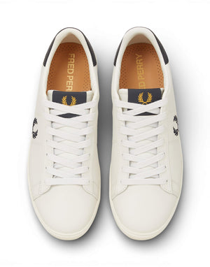 B4334-57 254 Spencer B4334-57 254 Fred Perry 
