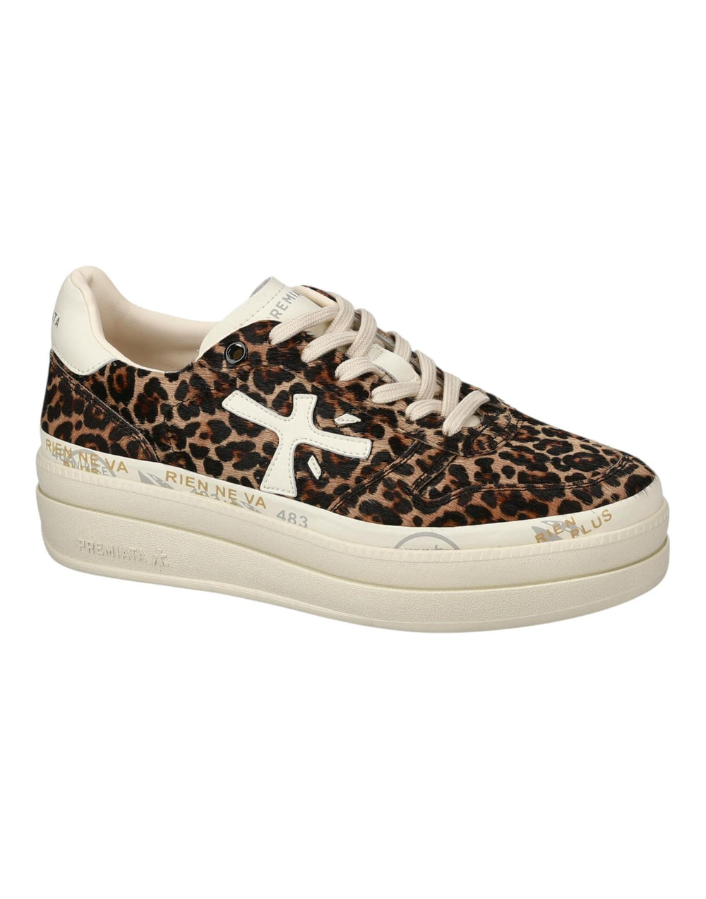 MICOL VAR 7034 7034 MICOL VAR 7034 MICOL VAR 7034 7034 Premiata 