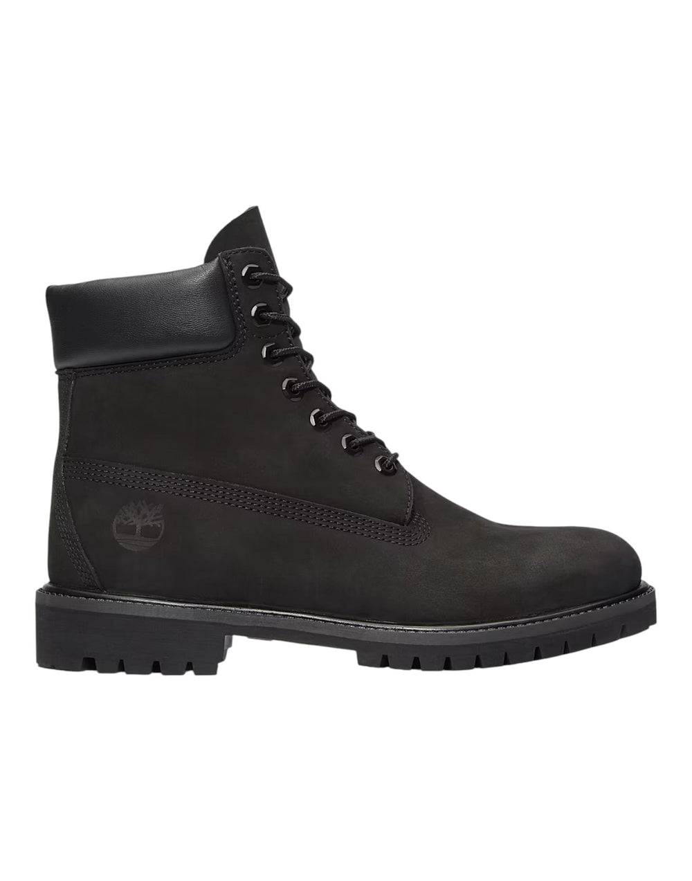 TB1100730011 11 Prem 6 In Lace Waterproof Boot TB1100730011 11 Timberland 