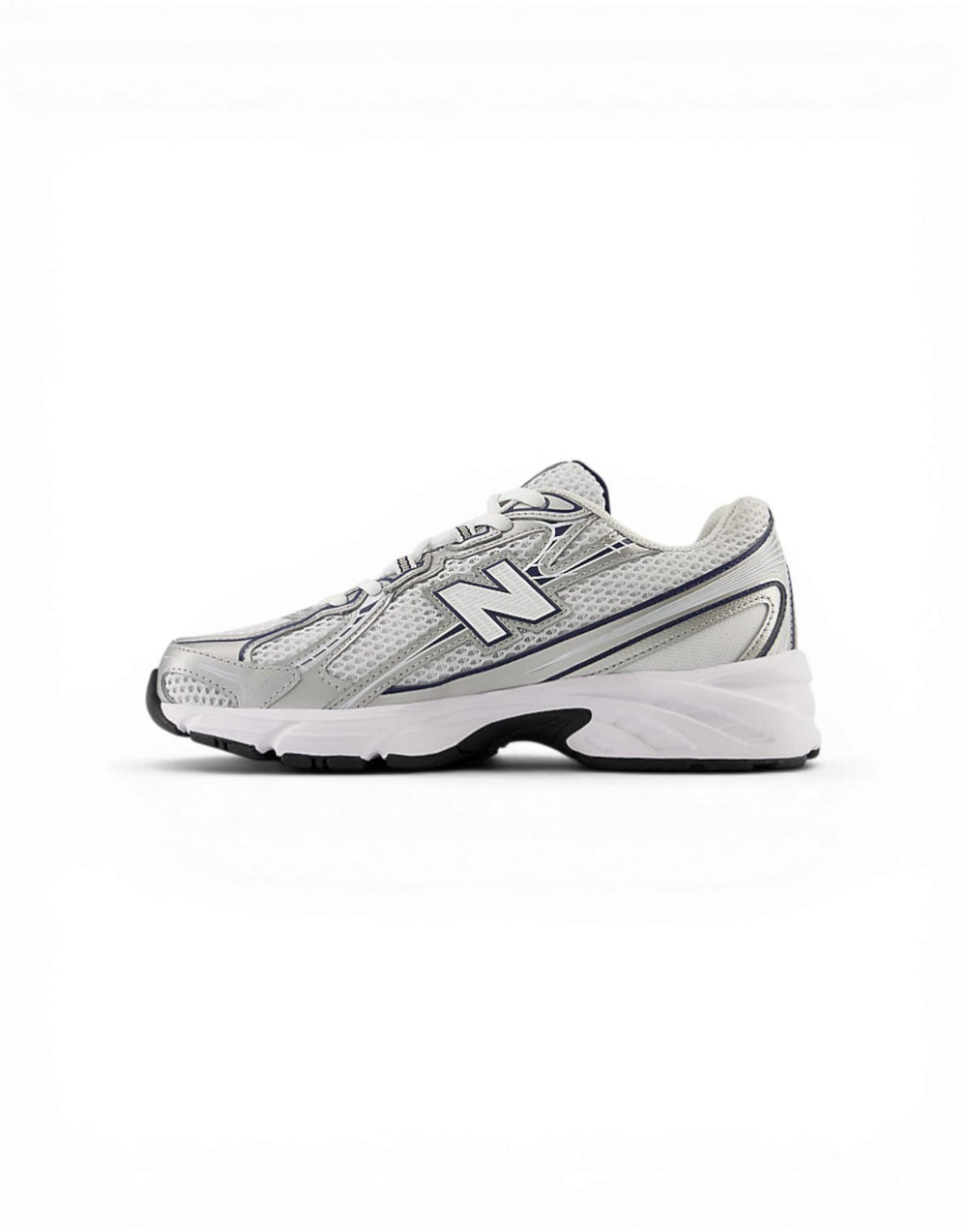 U740WN2 UNI U740WN2 U740WN2 UNI New Balance 
