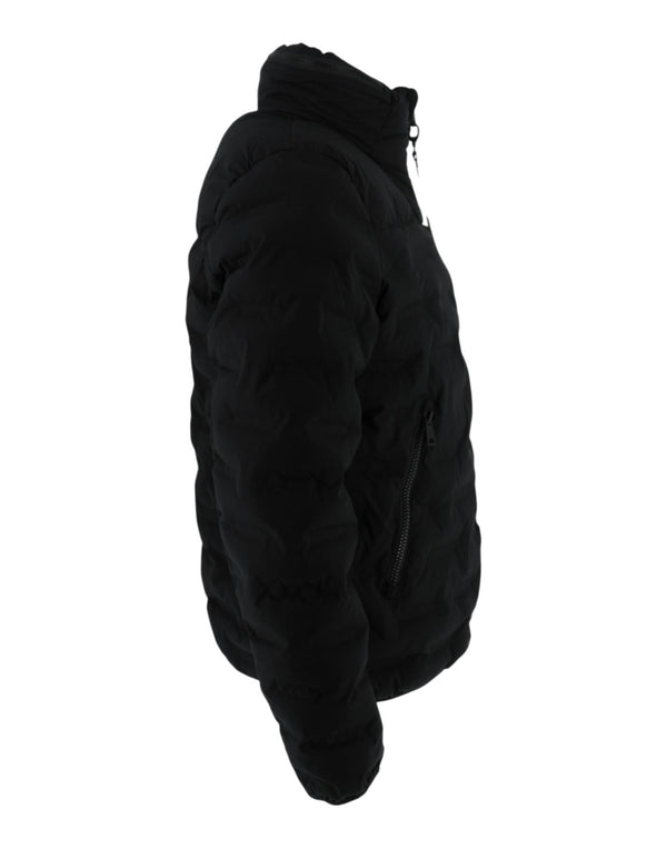 SWUGB0013 003  SWUGB0013 003 Australian 