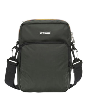 K7116VW WMR Erloy K7116VW WMR K-Way 