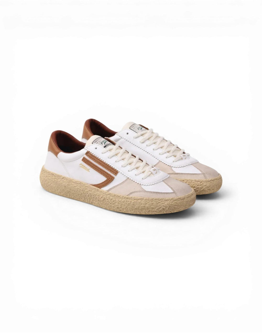 PU101V-054 054 1.01 vintage bark PU101V-054 054 Puraai 