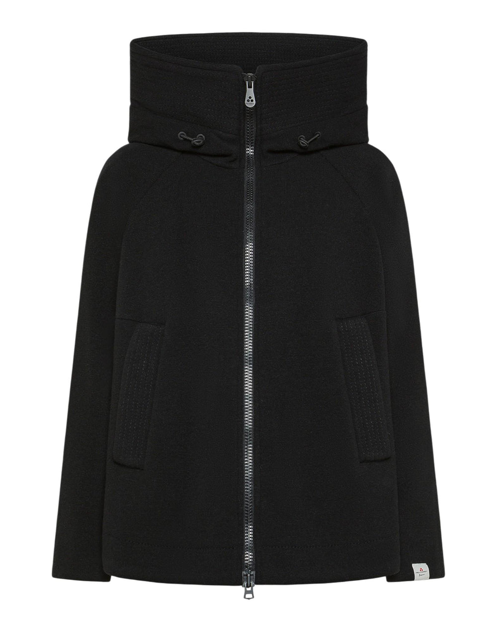 PED541601152003 NER Olafur PED541601152003 NER Peuterey 