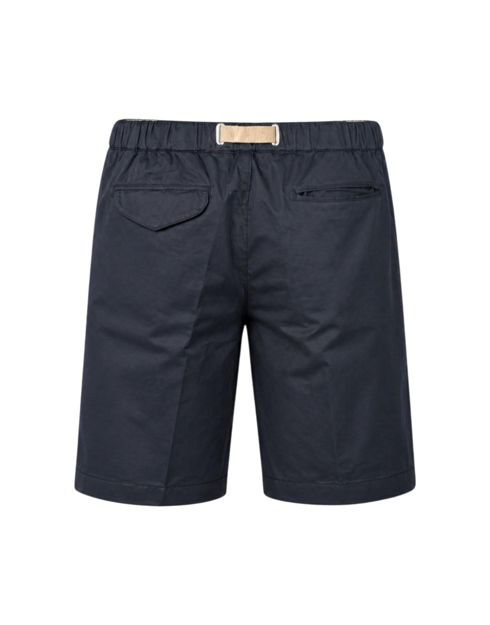 26SU51 83 37 Pantalone corto 26SU51 83 37 Whitesand 