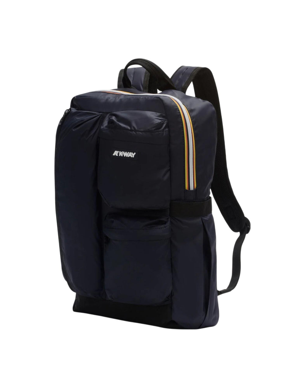 K2118SW K89 AMBERT K2118SW K89 K-Way 