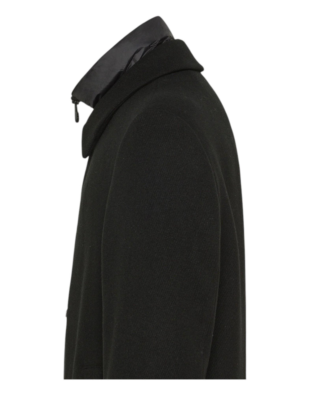 PEU572701152019 NER Fionnghal Wool PEU572701152019 NER Peuterey 