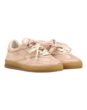 CL276 PINK  CL276 PINK MoaConcept 