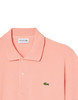 PH9851 UI2 Polo L.12.12 PH9851 UI2 Lacoste 