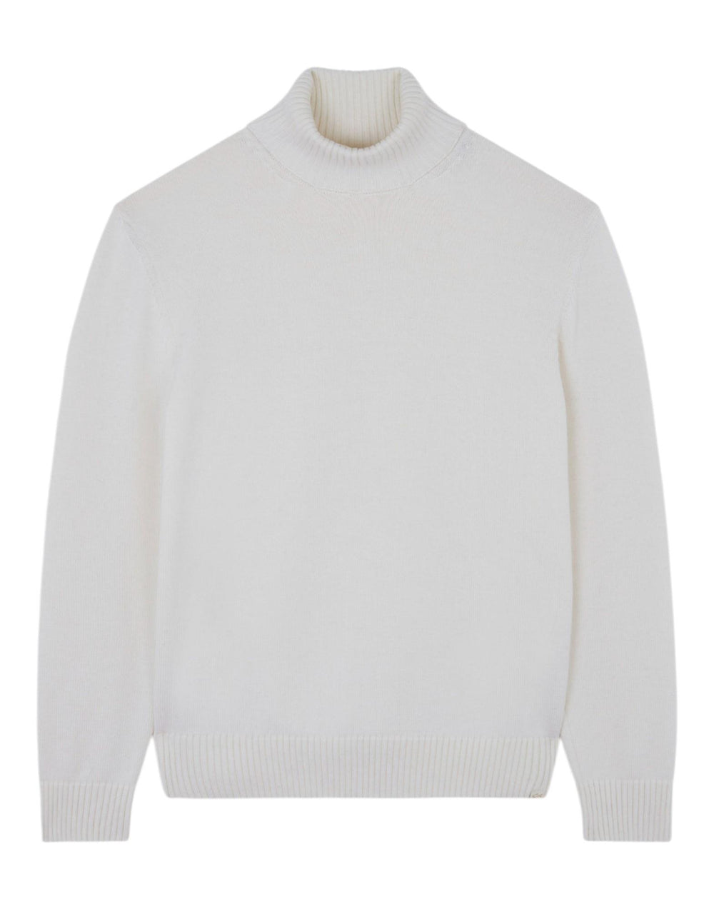 15311064 469 Dolcevita Lana 15311064 469 Paul & Shark 