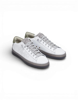 F24JACKC-M Jack Jack Moss F24JACKC-M Jack P448 