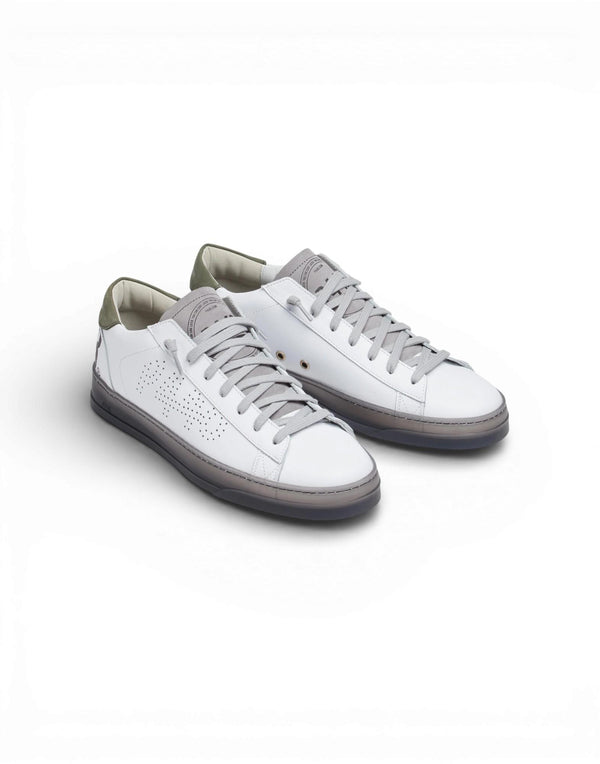 F24JACKC-M Jack Jack Moss F24JACKC-M Jack P448 