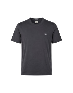 20CMTS113A006374G 999 T-shirt Short Sleeve 20CMTS113A006374G 999 C.P. Company 