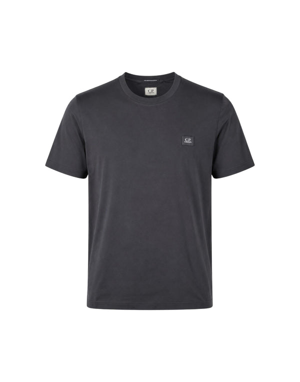 20CMTS113A006374G 999 T-shirt Short Sleeve 20CMTS113A006374G 999 C.P. Company 