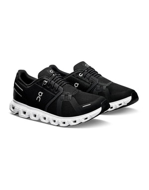 3WF10060299 299 Cloud 6 3WF10060299 299 On Running 