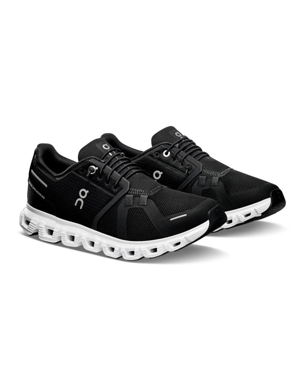 3WF10060299 299 Cloud 6 3WF10060299 299 On Running 