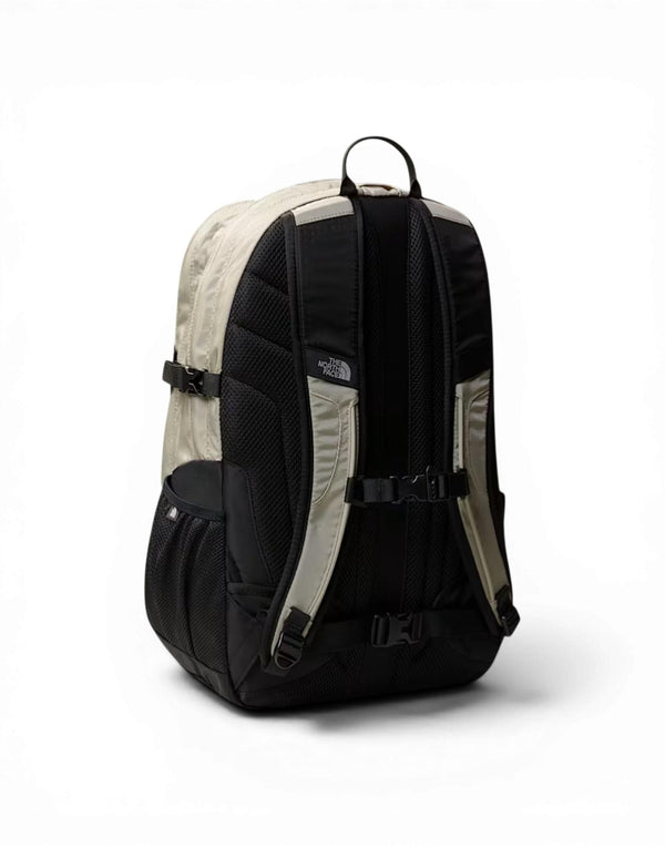 NF00CF9C 5IF1 Borealis Classic BKP NF00CF9C 5IF1 The North Face 