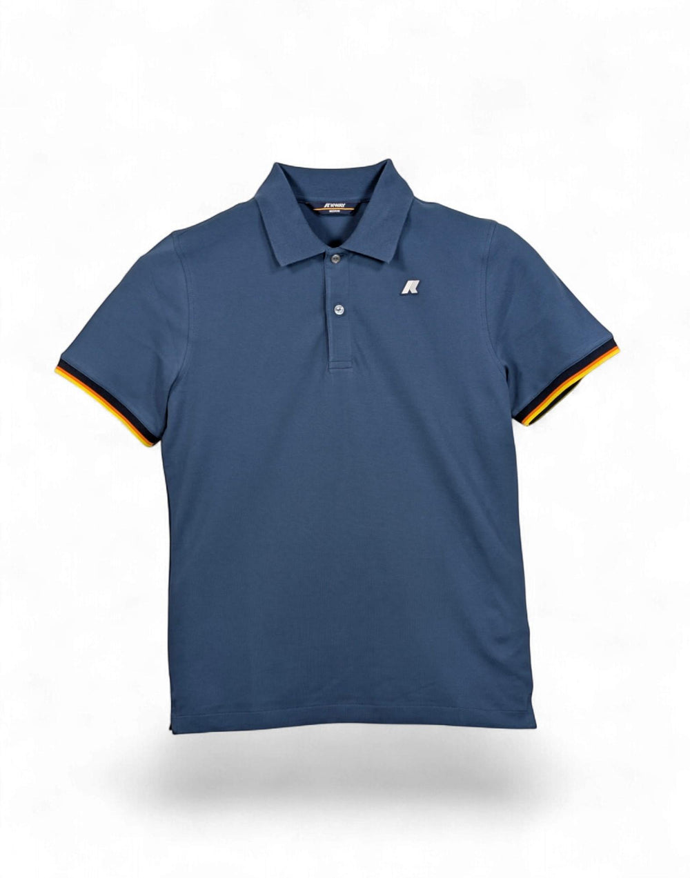 K1125BW B67 VINCENT PIQUE K1125BW B67 K-Way 