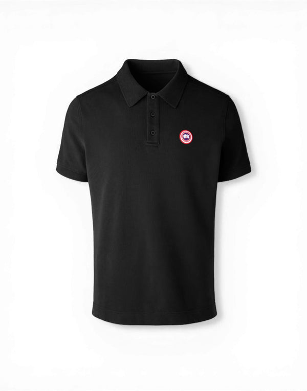 1600M 9061 Beckley 1600M 9061 Canada Goose 