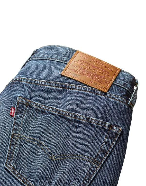 00501-3737 3737 501® Original Jeans 00501-3737 3737 Levi's 