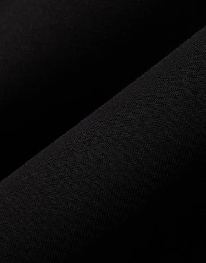 SF0046 031 Felpa oversize SF0046 031 Lacoste 