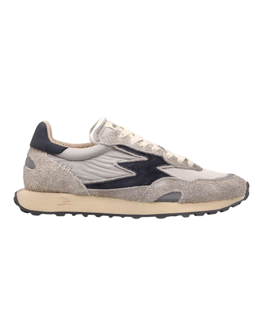HY106 GRAY Hype HY106 GRAY MoaConcept 