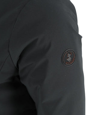 D45430W-MATT21 LEYLA 10000 Leyla D45430W-MATT21 LEYLA 10000 Save The Duck 