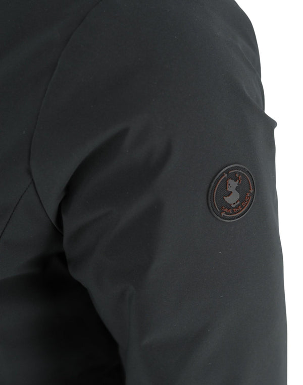 D45430W-MATT21 LEYLA 10000 Leyla D45430W-MATT21 LEYLA 10000 Save The Duck 