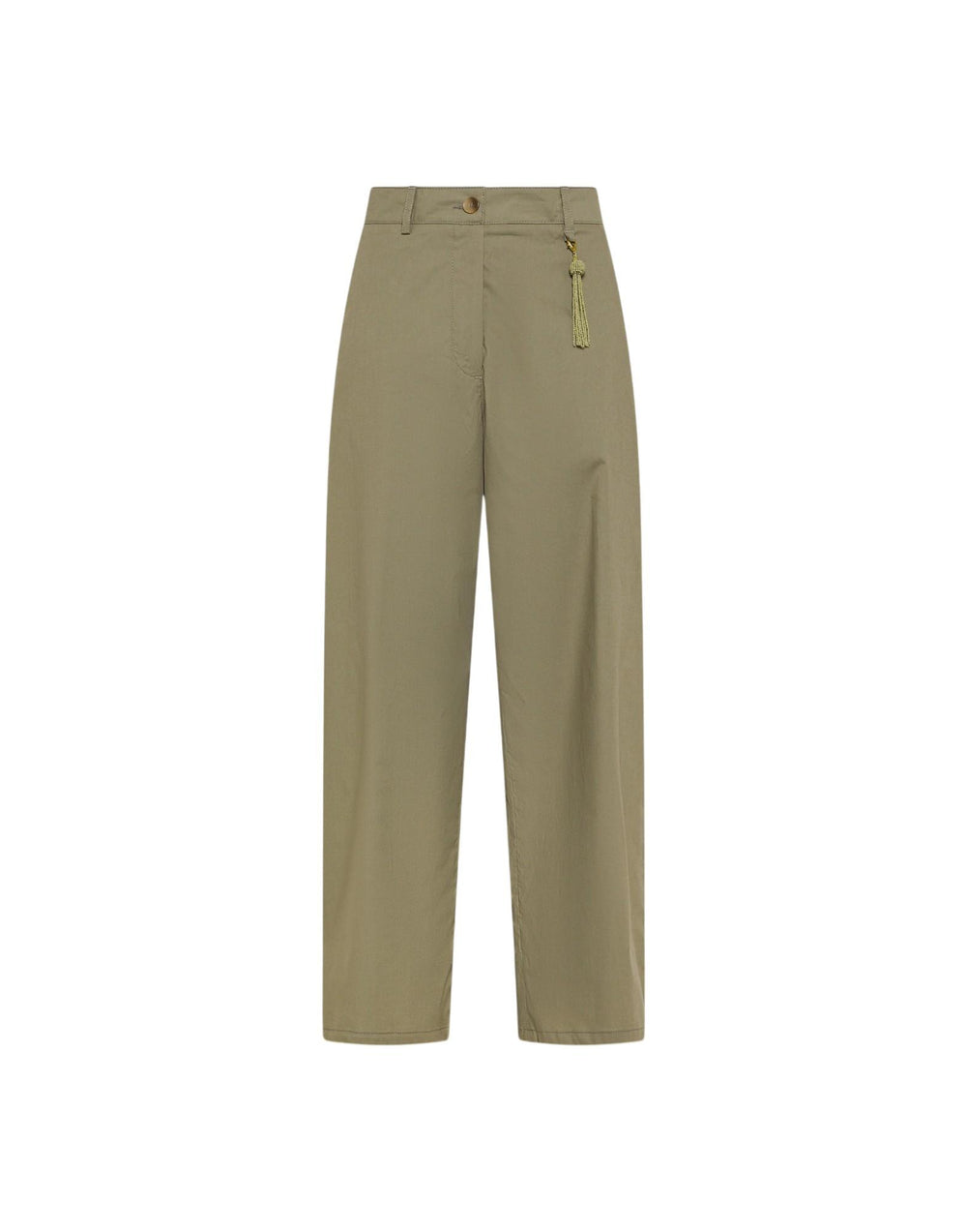 PT139920_220654 73 Pantalone carrot fit PT139920_220654 73 Seventy 