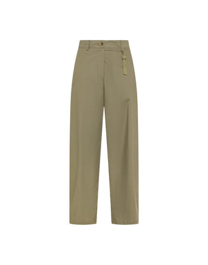 PT139920_220654 73 Pantalone carrot fit PT139920_220654 73 Seventy 