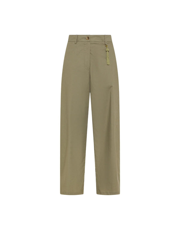 PT139920_220654 73 Pantalone carrot fit PT139920_220654 73 Seventy 