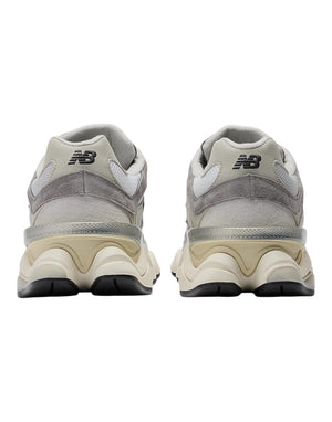 U9060GRY UNI U9060GRY U9060GRY UNI New Balance 
