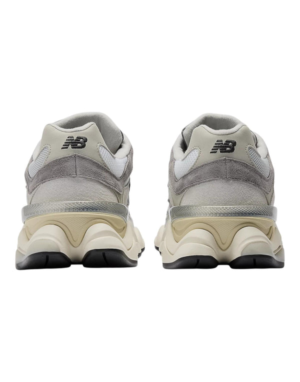 U9060GRY UNI U9060GRY U9060GRY UNI New Balance 