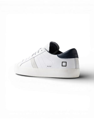 M441-HL-CA-WL UNI HILL LOW M441-HL-CA-WL UNI D.A.T.E. 