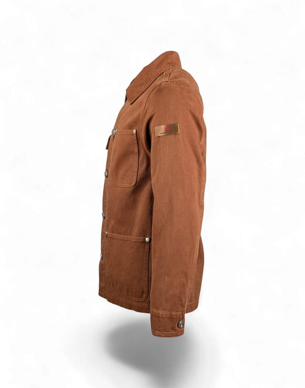 PEU574101102037 466 QUITO BULL PEU574101102037 466 Peuterey 