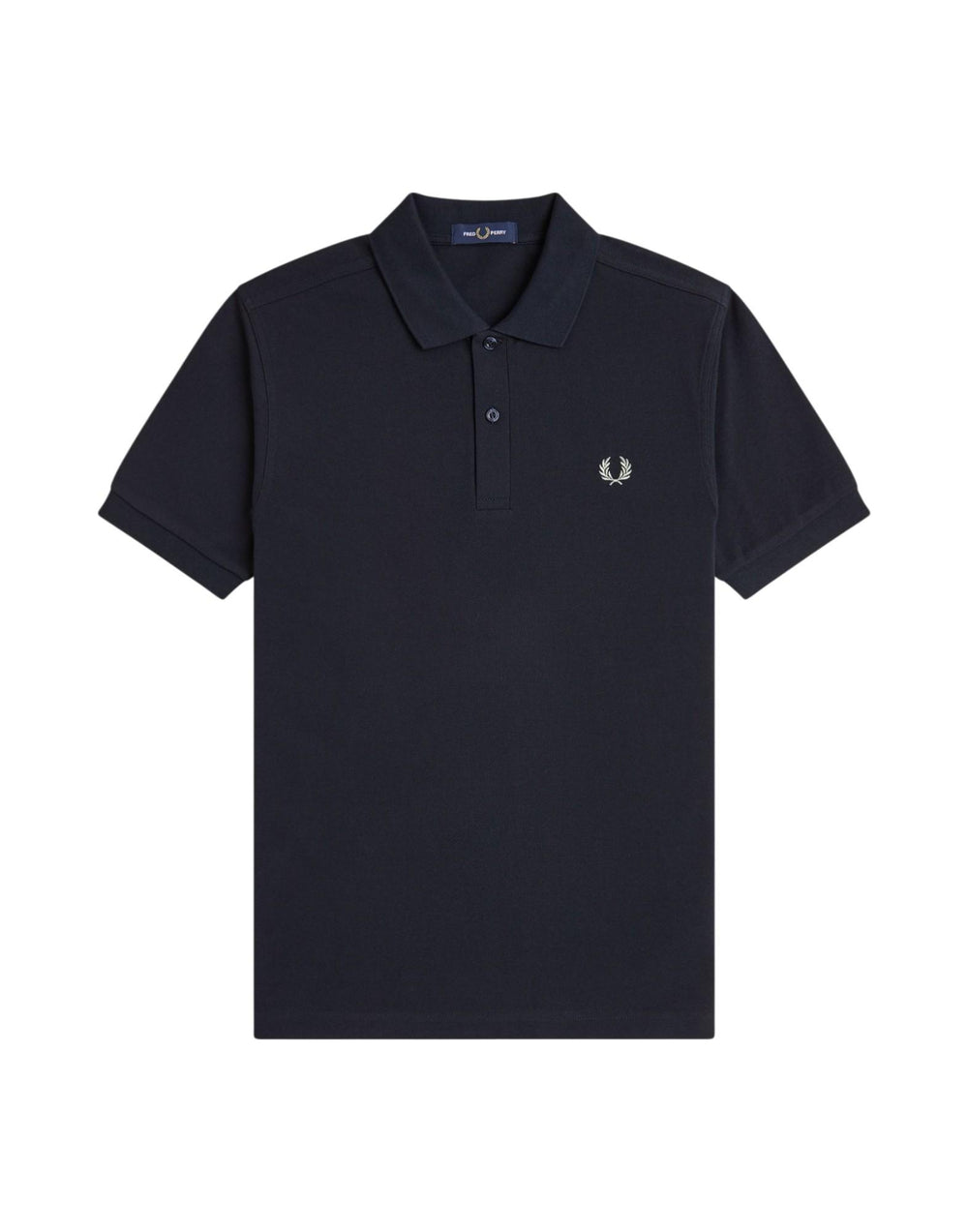 M6000-57 T73 Shirt M6000 M6000-57 T73 Fred Perry 